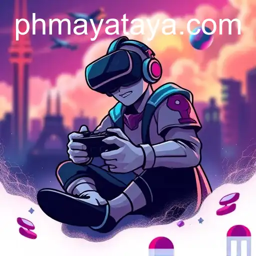 phmaya