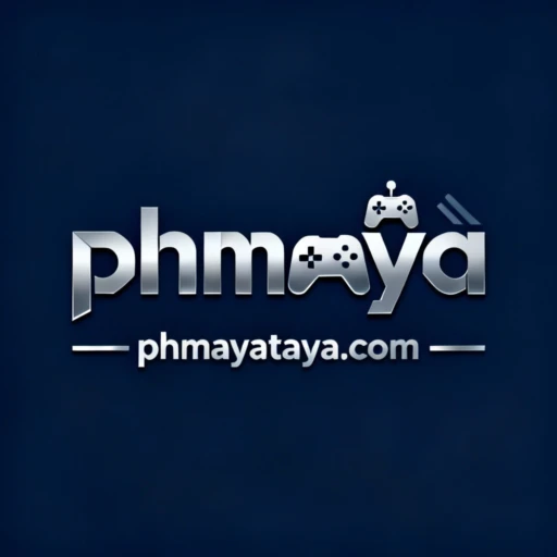 phmaya
