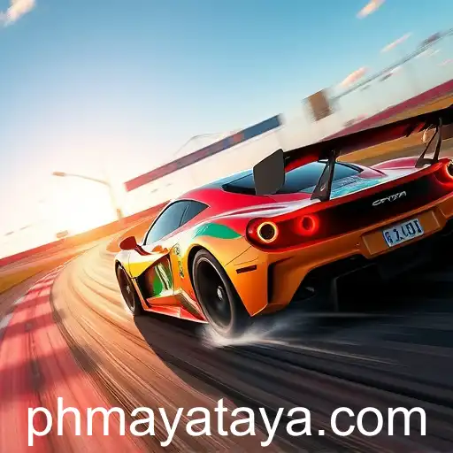 phmaya