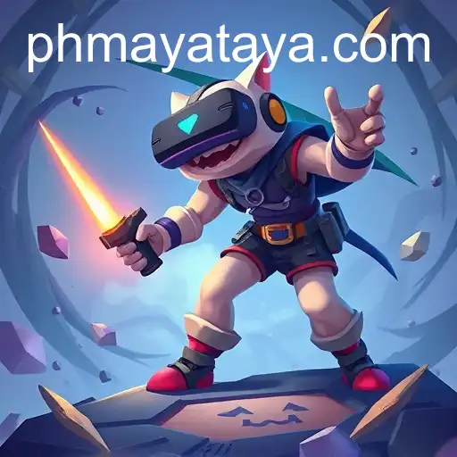 The Rise of Phmaya in Online Gaming