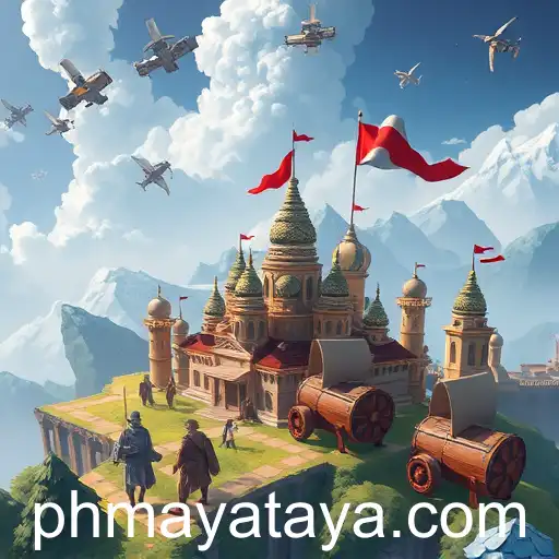 phmaya